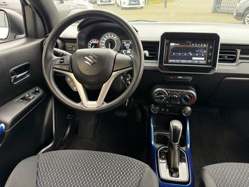 Car image 11