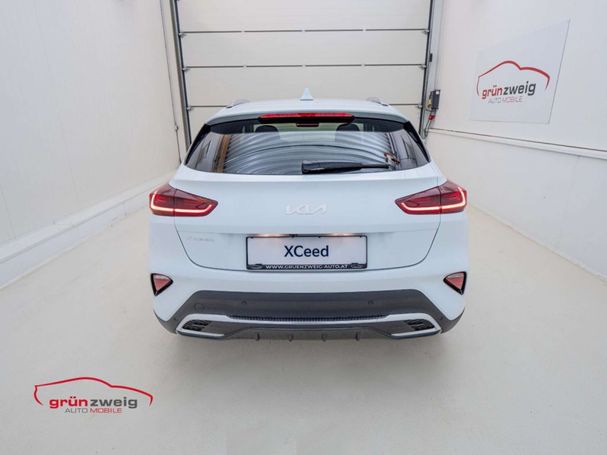 Kia XCeed 1.5 103 kW image number 5