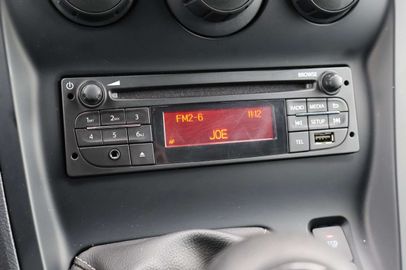 Car image 21