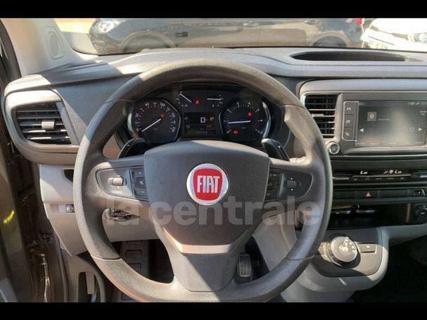  Fiat Scudo 130 kW image number 16