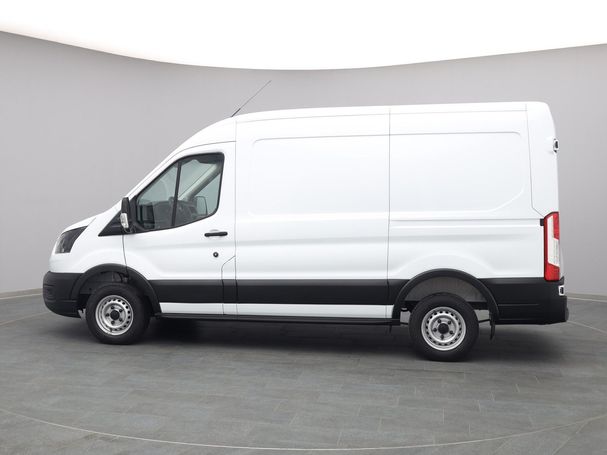 Ford Transit 290 L2H2 77 kW image number 2