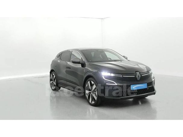 Renault Megane  162 kW image number 2