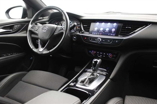 Opel Insignia 2.0 Diesel Elegance 128 kW image number 16