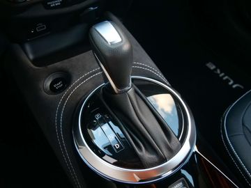 Car image 36