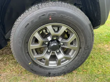 Car image 31