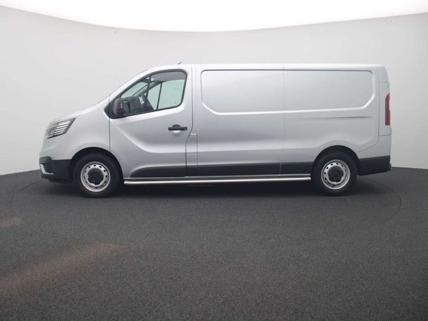 Renault Trafic dCi 110 81 kW image number 5