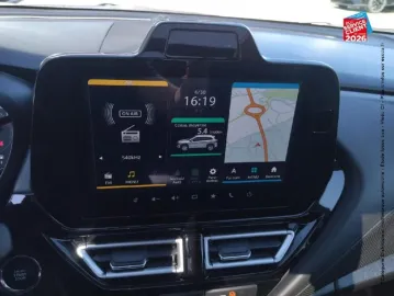 Car image 20