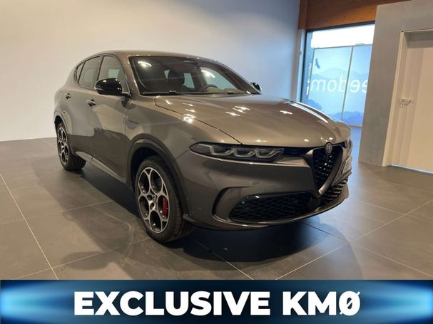 Alfa Romeo Tonale 206 kW image number 2