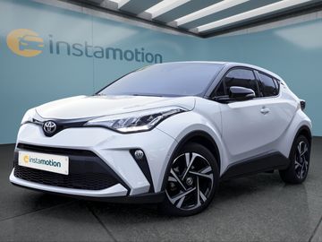 Car image 1