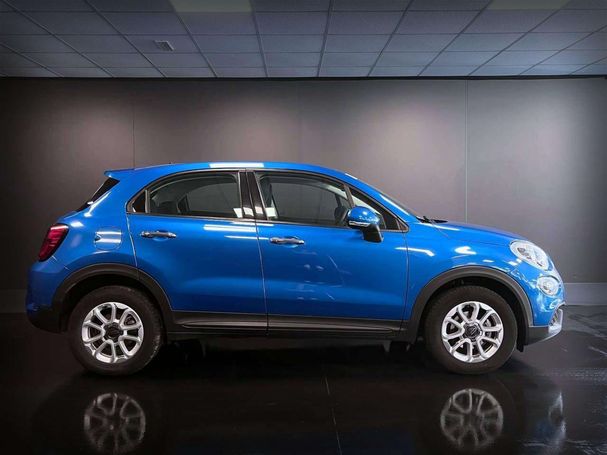 Fiat 500X 1.0 88 kW image number 5