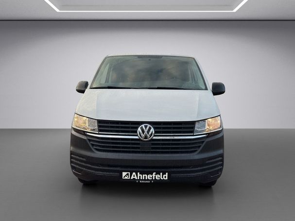 Volkswagen T6 Transporter T6 2.0 TDI EcoProfi 81 kW image number 8