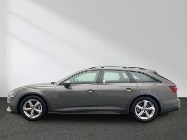 Audi A6 Allroad 50 253 kW image number 3