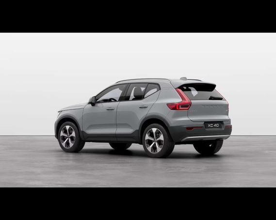 Volvo XC40 120 kW image number 3