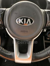 Car image 36