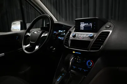 Car image 31