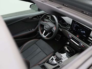 Car image 45