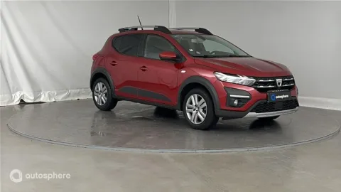 Car image 3