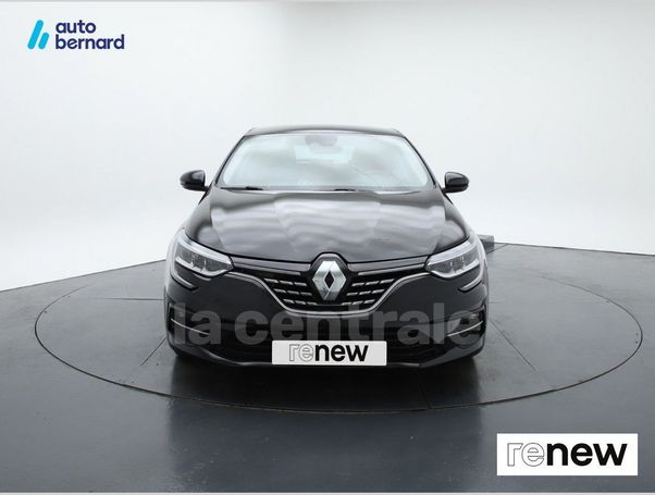 Renault Megane 103 kW image number 3