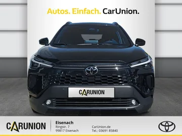 Car image 3