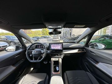 Car image 35