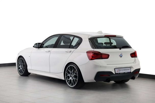 BMW 120i M Sport 135 kW image number 3