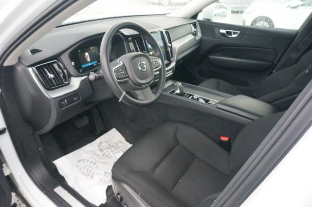 Volvo XC60 145 kW image number 19