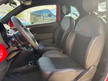 Car image 15