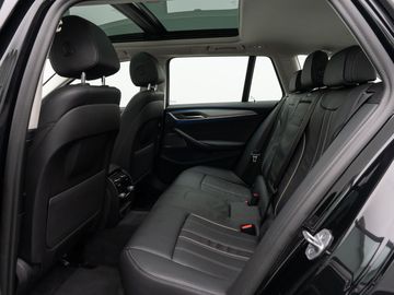 Car image 45