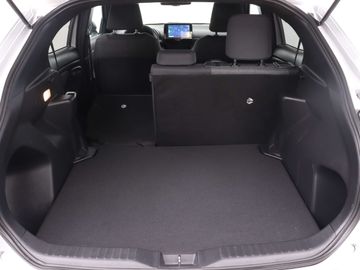 Car image 36