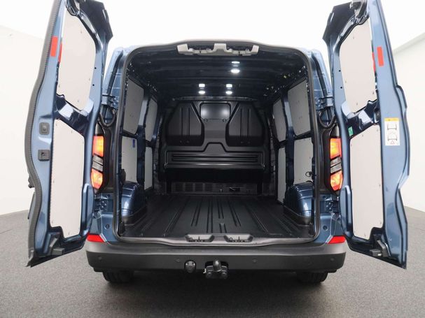 Ford Transit Custom 320 L2H1 Trend 100 kW image number 9