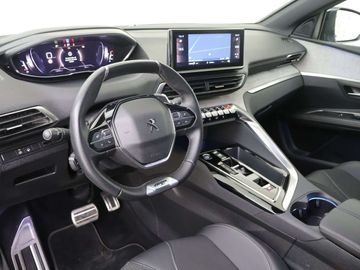 Car image 41