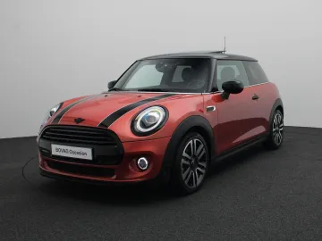 Car image 27