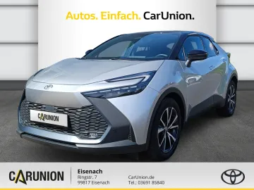Car image 1