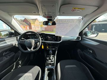 Car image 38