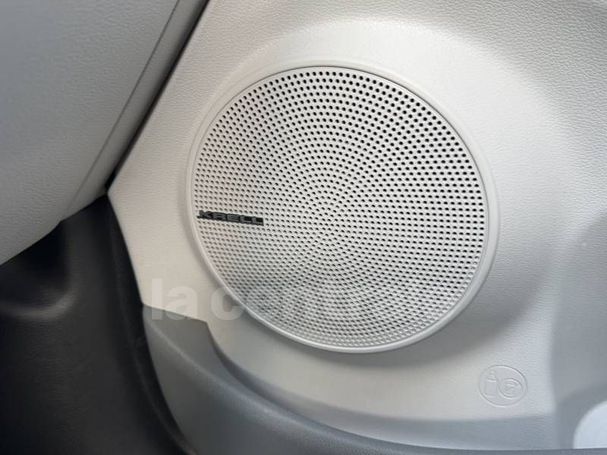 Hyundai Kona 150 kW image number 21