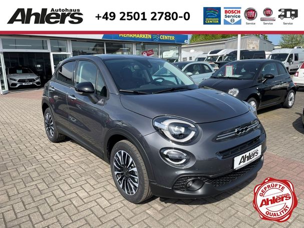 Fiat 500X 88 kW image number 2