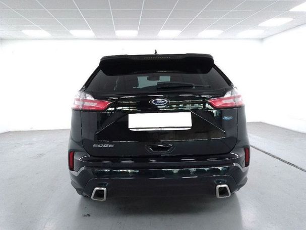 Ford Edge 2.0 EcoBlue ST-Line 175 kW image number 7