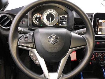 Car image 14