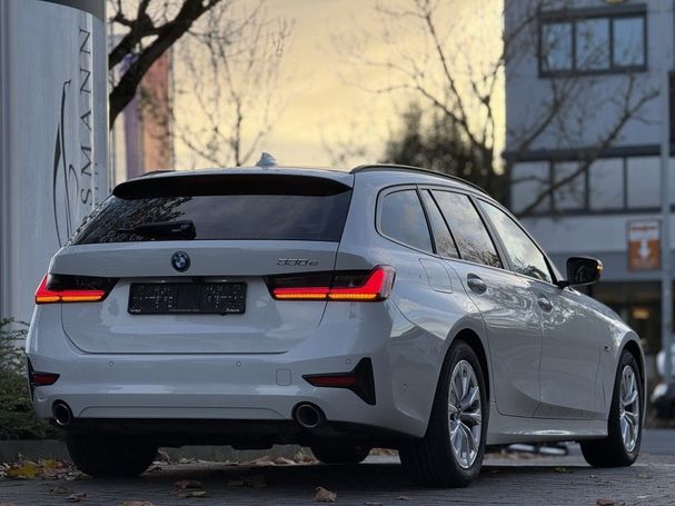 BMW 330 Touring 185 kW image number 3