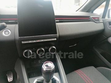 Car image 26