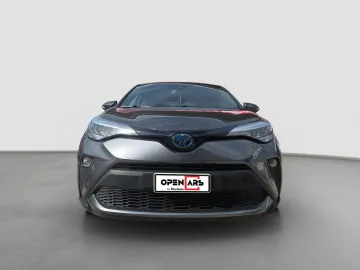 Car image 2