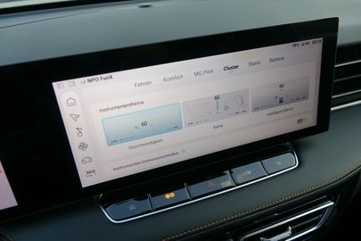 Car image 49