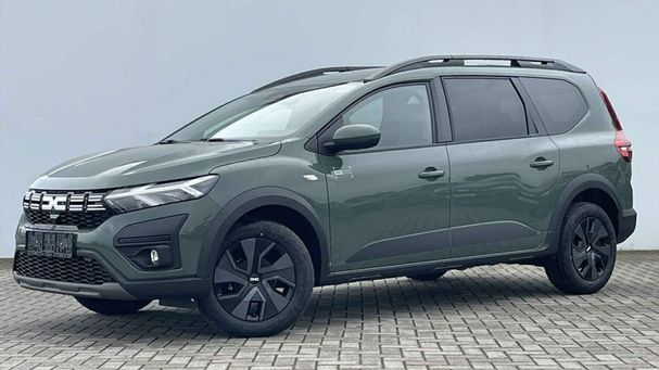 Dacia Jogger 1.0 TCe 81 kW image number 1