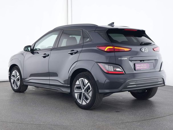 Hyundai Kona Prime 150 kW image number 8