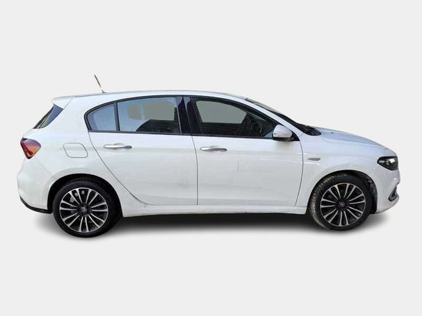 Fiat Tipo 96 kW image number 3