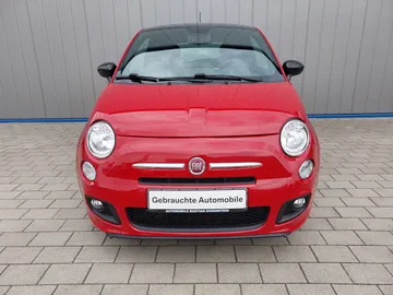 Car image 3