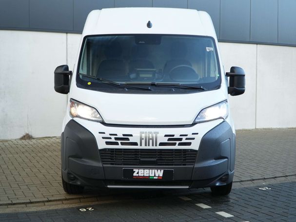 Fiat Ducato 103 kW image number 1