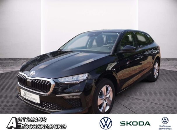 Skoda Scala 1.0 TSI 70 kW image number 2