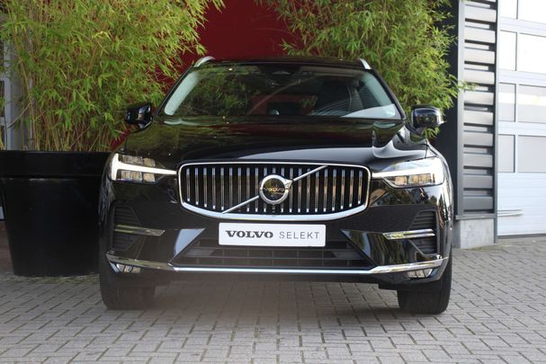 Volvo XC60 B5 184 kW image number 9