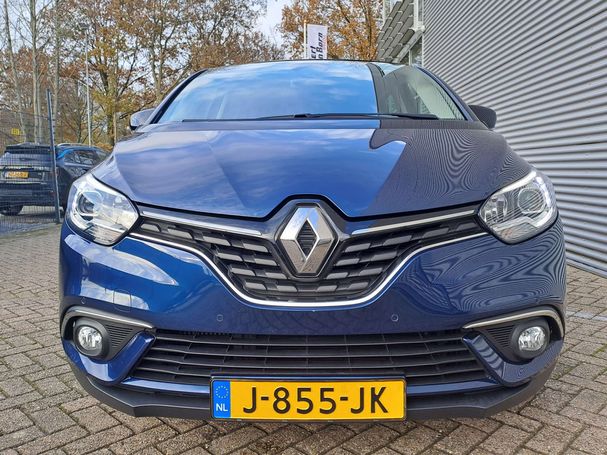 Renault Grand Scenic TCe 104 kW image number 2